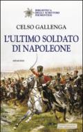 L'ultimo soldato di Napoleone