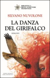 La danza del girifalco