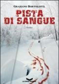 Pista di sangue