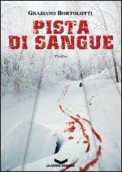 Pista di sangue