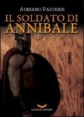 Il soldato di Annibale