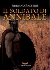 Il soldato di Annibale