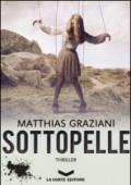 Sottopelle