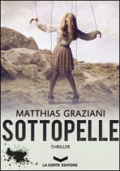 Sottopelle