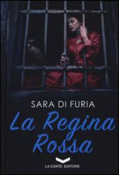 La regina rossa