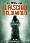 Il Fascino del Diavolo