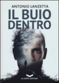 IL BUIO DENTRO (Underground)