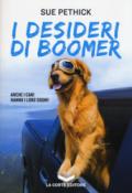 I desideri di Boomer