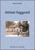 Attimi fuggenti