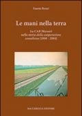 Le mani nella terra