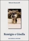 Remigio e Gisella