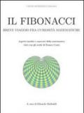 Il fibonacci. Breve viaggio fra curiosità matematiche