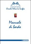 Manuale di bordo