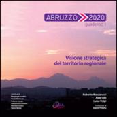 Abruzzo 2020 vol.1