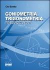 Goniometria e trigonometria. 799 esercizi svolti