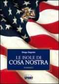 Le Isole di Cosa Nostra