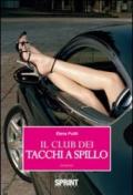 Il club dei tacchi a spillo