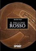 Il pallone rosso