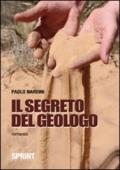 Il segreto del geologo