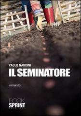 Il seminatore