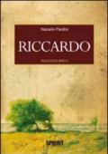 Riccardo