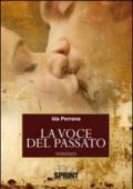 La voce del passato