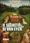 Il segreto di van Eyck