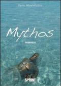 Mythos