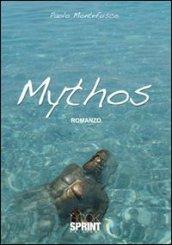 Mythos