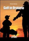 Golf in Oratorio