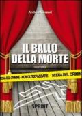 Il ballo della morte