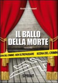 Il ballo della morte