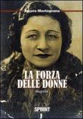 La forza delle donne