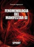 Fenomenologia del manifestar-si