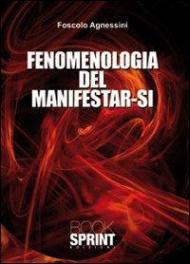 Fenomenologia del manifestar-si