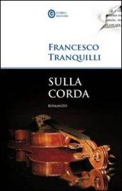 Sulla corda