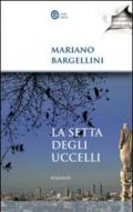 La setta degli uccelli