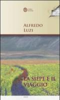 La siepe e il viaggio