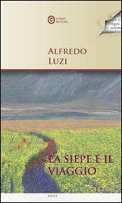 La siepe e il viaggio