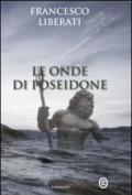 Le onde di Poseidone