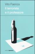 Il terrorista e il professore