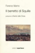 Il berretto di Squille