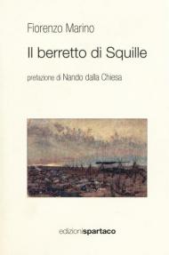 Il berretto di Squille