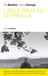 L' isola dalle ali di farfalla