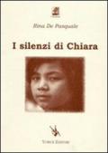 I silenzi di Chiara