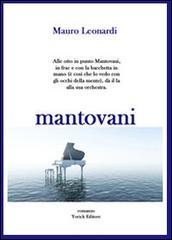 Mantovani