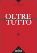 Oltretutto