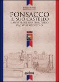 Ponsacco il suo castello. Aspetti del suo territorio dal XV al XIX sec.