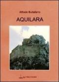 Aquilara