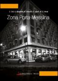 Zona Porta Messina